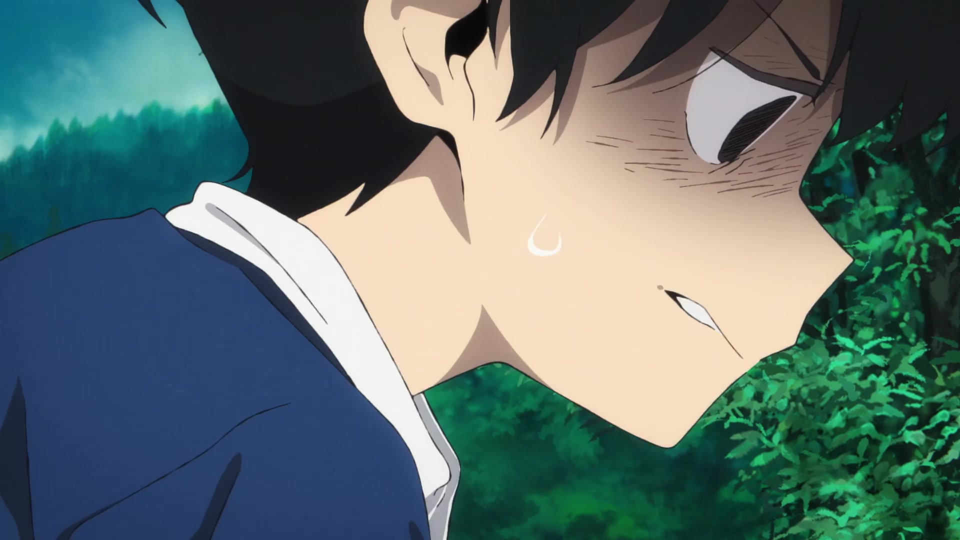 [Tsukyio Editing Resources] Takopi's Original Sin - 269.mp4